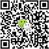 廈門星恒文化傳播有限公司